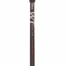 Wilson Deep Red Graphite Mens Right Hand 4 Hybrid 21* Regular -
