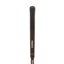 Wilson Deep Red Graphite Mens Right Hand 4 Hybrid 21* Regular -
