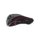 Wilson Deep Red Graphite Mens Right Hand 4 Hybrid 21* Regular -