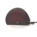 Wilson Deep Red Graphite Mens Right Hand Fairway 5 Wood 18* Regular -