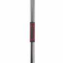 Cobra Radspeed Steel Mens Right Hand Irons 5-GW Regular - KBS Tour 90