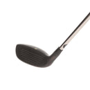 Cobra Speedzone Graphite Mens Right Hand 3 Hybrid 19* Stiff - UST Mamiya Recoil ESX 480 F4