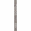 Cobra Speedzone Graphite Mens Right Hand 3 Hybrid 19* Stiff - UST Mamiya Recoil ESX 480 F4