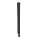 Cobra Speedzone Graphite Mens Right Hand 3 Hybrid 19* Stiff - UST Mamiya Recoil ESX 480 F4