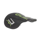 Cobra Radspeed Graphite Mens Right Hand Driver 10.5* Stiff - Fujikura Motore X F1 6-S