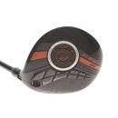 Cobra LTD Graphite Mens Right Hand Fairway 3 Wood 16* Stiff - Aldila Rogue 95 MSI 70g