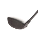 Cobra LTD Graphite Mens Right Hand Fairway 3 Wood 16* Stiff - Aldila Rogue 95 MSI 70g