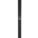 Lynx USA Graphite Mens Right Hand Irons 5-PW Senior -