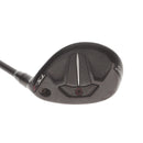 Titleist TSR2 Graphite Mens Right Hand 3 Hybrid 18* Regular - Project X HZRDUS Red 60
