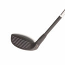 Titleist TSR2 Graphite Mens Right Hand 3 Hybrid 18* Regular - Project X HZRDUS Red 60