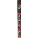 Titleist TSR2 Graphite Mens Right Hand 3 Hybrid 18* Regular - Project X HZRDUS Red 60