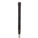 Titleist TSR2 Graphite Mens Right Hand 3 Hybrid 18* Regular - Project X HZRDUS Red 60