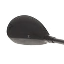 PXG Lightning Graphite Mens Right Hand 7 Hybrid 31* Regular - Project X Cypher 60