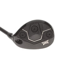 PXG Lightning Graphite Mens Right Hand 8 Hybrid 34* Regular - Project X Cypher 60