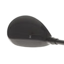 PXG Lightning Graphite Mens Right Hand 8 Hybrid 34* Regular - Project X Cypher 60