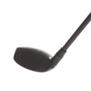 PXG Lightning Graphite Mens Right Hand 8 Hybrid 34* Regular - Project X Cypher 60