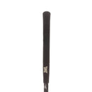 PXG Lightning Graphite Mens Right Hand 8 Hybrid 34* Regular - Project X Cypher 60