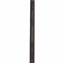 Cobra LTDx Graphite Mens Right Hand Fairway 3 Wood 15* Stiff - Tensei AV Series White 75