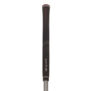 Cobra LTDx Graphite Mens Right Hand Fairway 3 Wood 15* Stiff - Tensei AV Series White 75