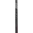 Cobra LTDx Max Graphite Mens Right Hand Fairway 5 Wood 18.5* Regular - UST Mamiya Helium 5F3