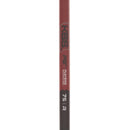 Cobra LTDx Graphite Mens Right Hand 5 Hybrid 24* Regular - KBS PGI 75