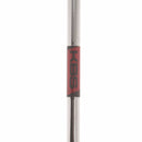 Cobra LTDx Steel Mens Right Hand Irons 5-SW+GW Regular - KBS Tour 90