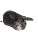 TaylorMade R7 CGB Max Graphite Mens Right Hand Fairway 3 Wood 15* Regular - REAX 45