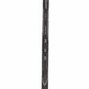 TaylorMade R7 CGB Max Graphite Mens Right Hand Fairway 3 Wood 15* Regular - REAX 45