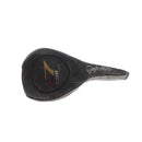 TaylorMade R7 CGB Max Graphite Mens Right Hand Fairway 3 Wood 15* Regular - REAX 45