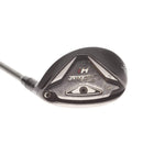 Titleist 816 H1 Graphite Mens Right Hand 3 Hybrid 21* Stiff - Mitsubishi Diamana S80
