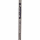 Titleist 816 H1 Graphite Mens Right Hand 3 Hybrid 21* Stiff - Mitsubishi Diamana S80