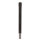 Titleist 816 H1 Graphite Mens Right Hand 3 Hybrid 21* Stiff - Mitsubishi Diamana S80