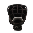 Titleist Cart Bag - Black/White