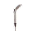 Titleist Vokey SM7 Steel Mens Right Hand Lob Wedge 58* 10 Bounce S Grind Wedge - Dynamic Gold S200