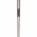 Titleist Vokey SM7 Steel Mens Right Hand Lob Wedge 58* 10 Bounce S Grind Wedge - Dynamic Gold S200