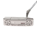 Scotty Cameron Select Newport 2 Mens Right Hand Putter 34.5" Blade - Winn Wisp Lite