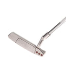 Scotty Cameron Select Newport 2 Mens Right Hand Putter 34.5" Blade - Winn Wisp Lite