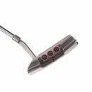 Scotty Cameron Select Newport 2 Mens Right Hand Putter 34.5" Blade - Winn Wisp Lite
