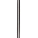 Scotty Cameron Select Newport 2 Mens Right Hand Putter 34.5" Blade - Winn Wisp Lite