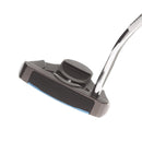 Ping Scottsdale Craze-E Mens Right Hand Putter 33" Mallet - Super Stroke 2.0PT