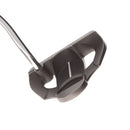 Ping Scottsdale Craze-E Mens Right Hand Putter 33" Mallet - Super Stroke 2.0PT