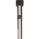 Ping Scottsdale Craze-E Mens Right Hand Putter 33" Mallet - Super Stroke 2.0PT