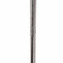Ping G10 Steel Mens Right Hand Irons 5-PW Red Dot Regular - AWR