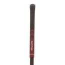 Titleist GT3 Graphite Mens Right Hand Driver 8* Regular - Mitsubishi Chemical Tensei 1K Red 55