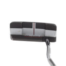 Odyssey O-Works