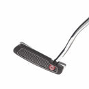 Odyssey O-Works