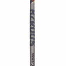 Callaway Mavrik Max Graphite Mens Right Hand Driver 9* Stiff - HZRDUS 6.0 65g