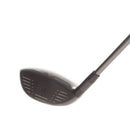 Callaway Rogue Graphite Mens Right Hand Fairway 3 Wood 15* Stiff - Aldila Synergy 60-S