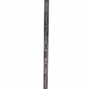 Callaway Rogue Graphite Mens Right Hand Fairway 3 Wood 15* Stiff - Aldila Synergy 60-S