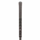 Callaway Rogue Graphite Mens Right Hand Fairway 3 Wood 15* Stiff - Aldila Synergy 60-S